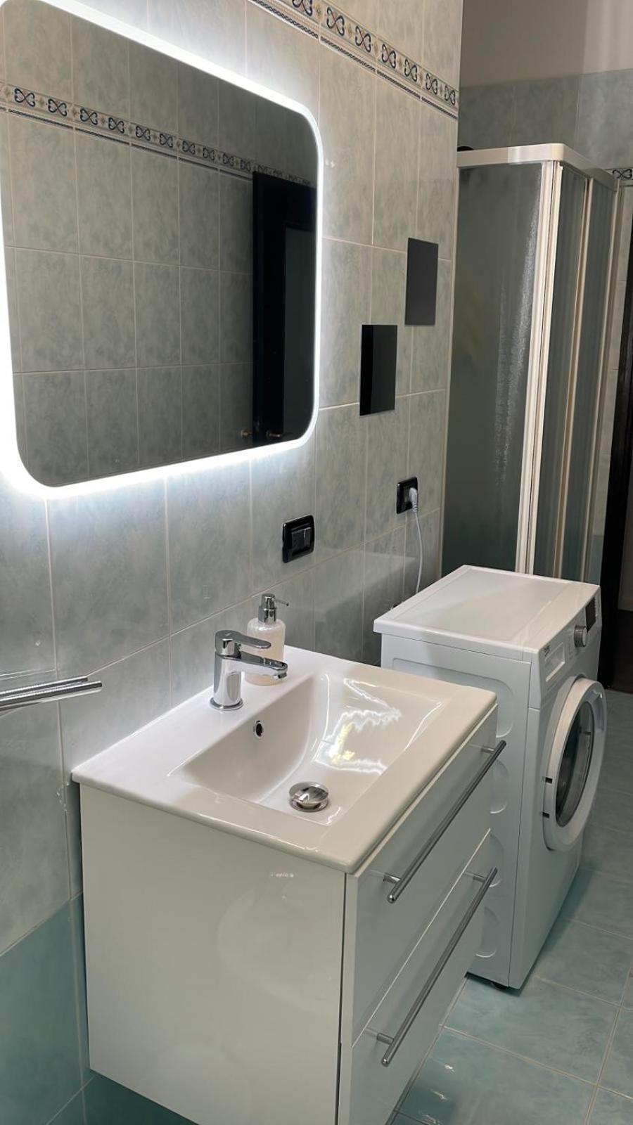 Cc Apartment Gorizia Dış mekan fotoğraf