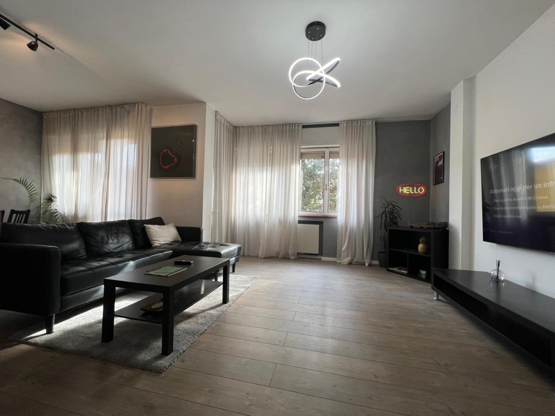 Cc Apartment Gorizia Dış mekan fotoğraf