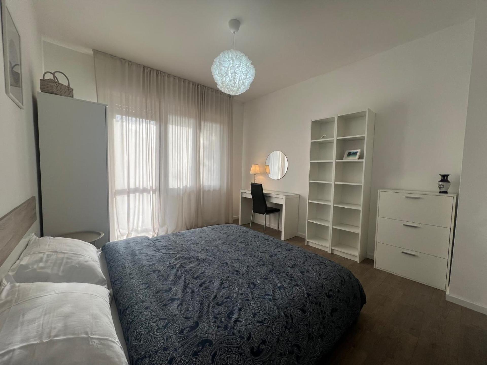 Cc Apartment Gorizia Dış mekan fotoğraf
