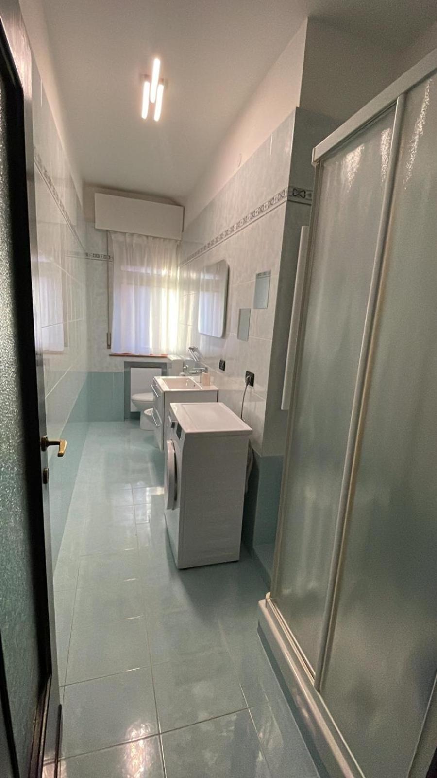 Cc Apartment Gorizia Dış mekan fotoğraf