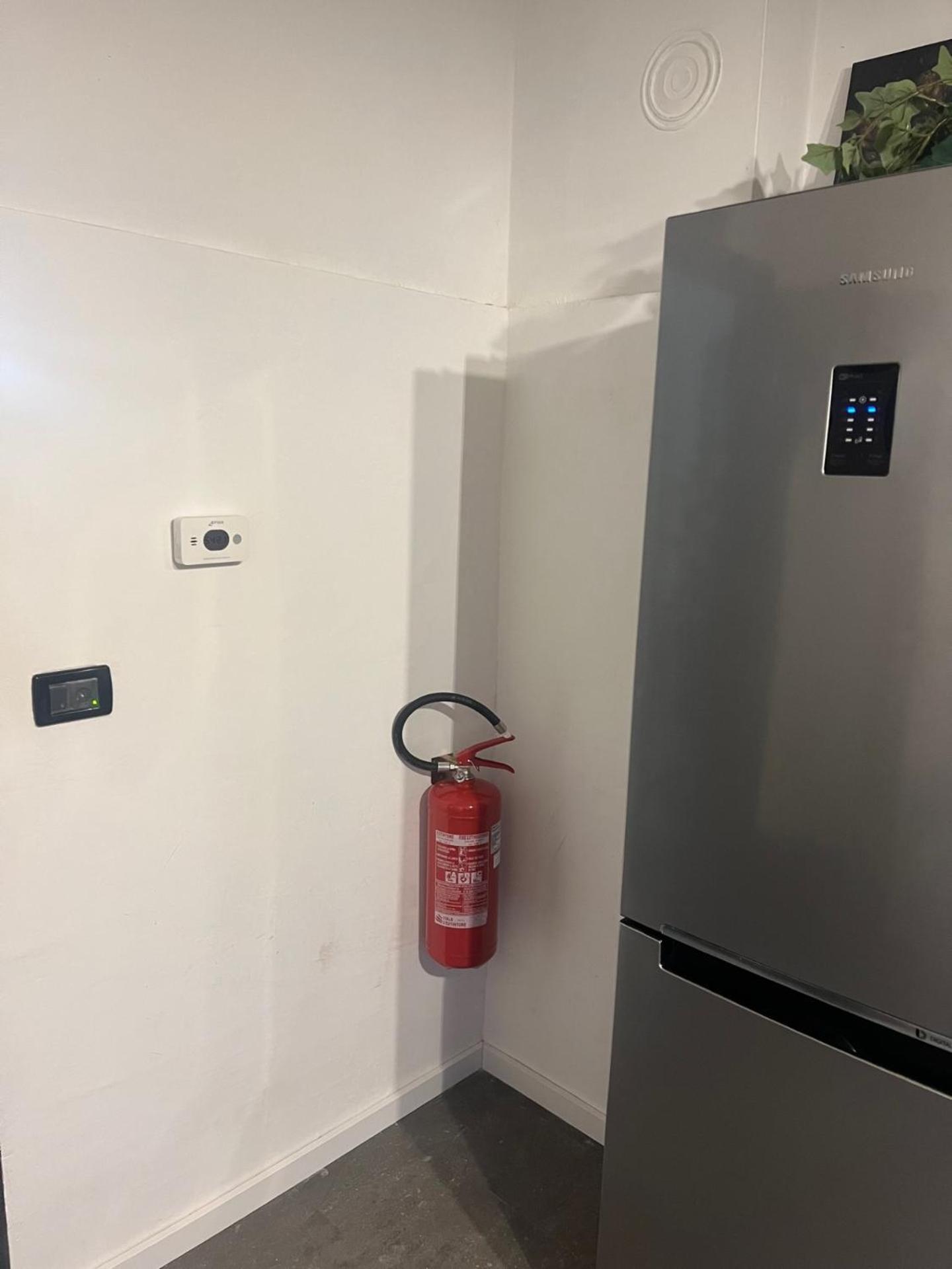 Cc Apartment Gorizia Dış mekan fotoğraf