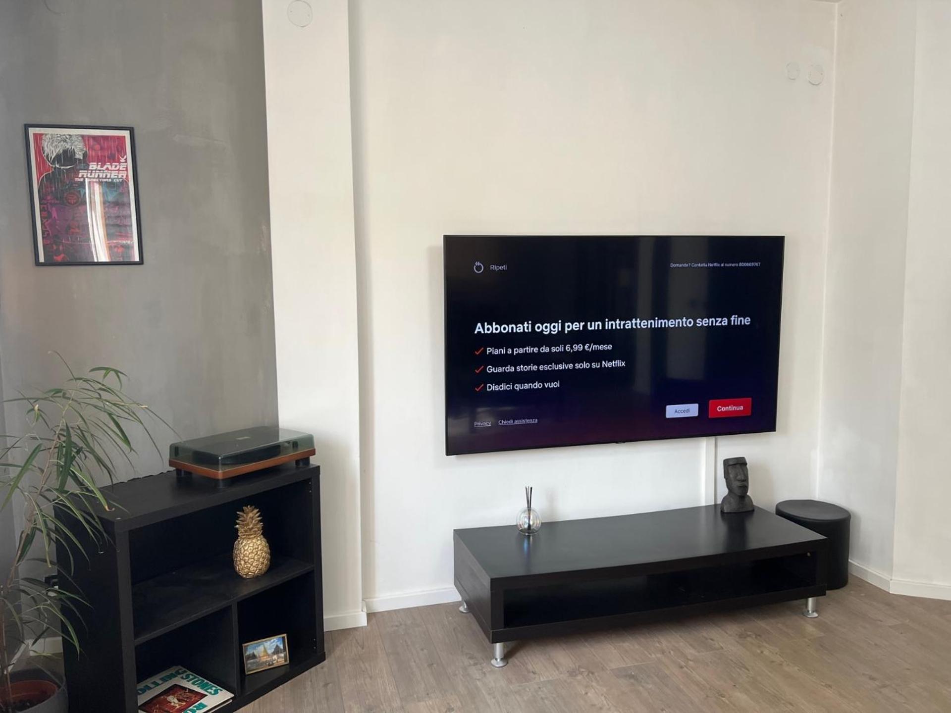 Cc Apartment Gorizia Dış mekan fotoğraf